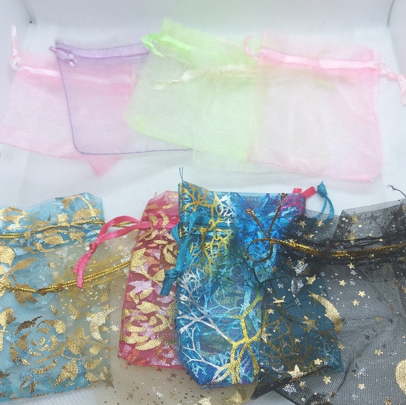 Package Bundle - shipping supplies - Picture 2 of 6